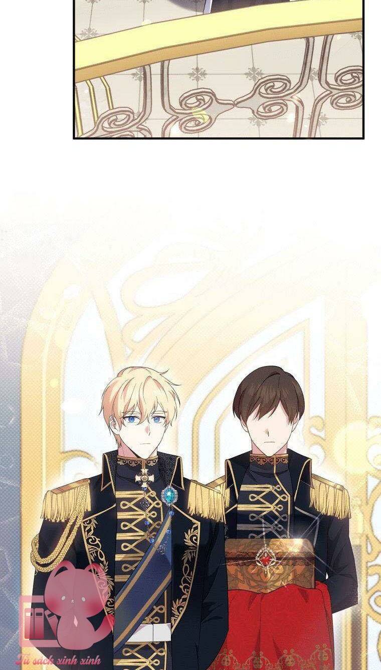 Kế Hoạch Trả Thù - Chap 3 - Trang 87