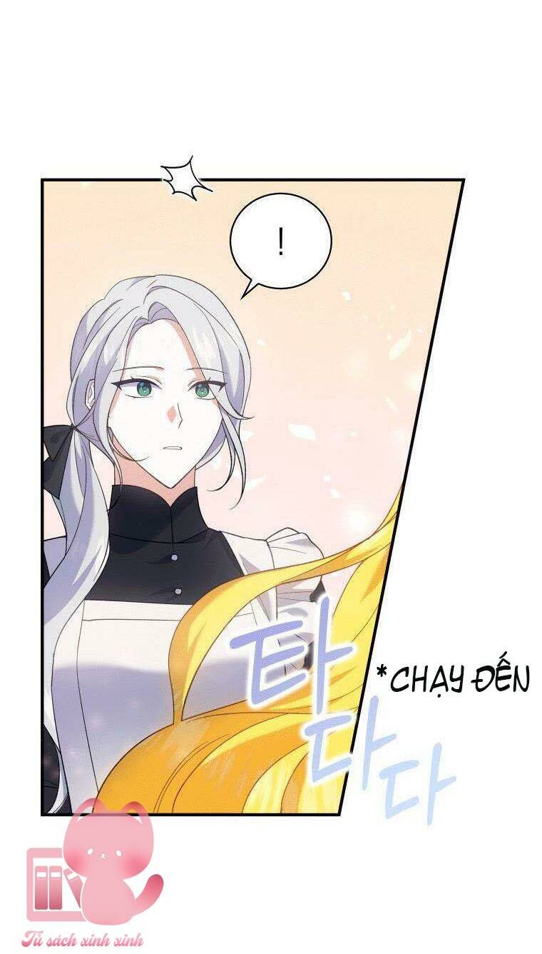 Kế Hoạch Trả Thù - Chap 3 - Trang 89