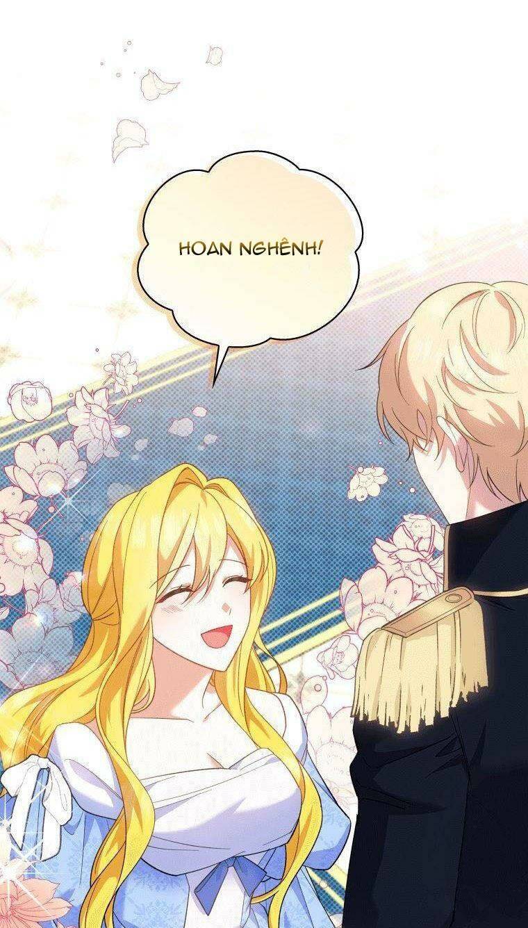 Kế Hoạch Trả Thù - Chap 3 - Trang 90