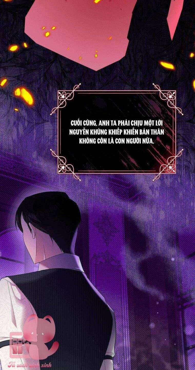 Kế Hoạch Trả Thù - Chap 3 - Trang 10