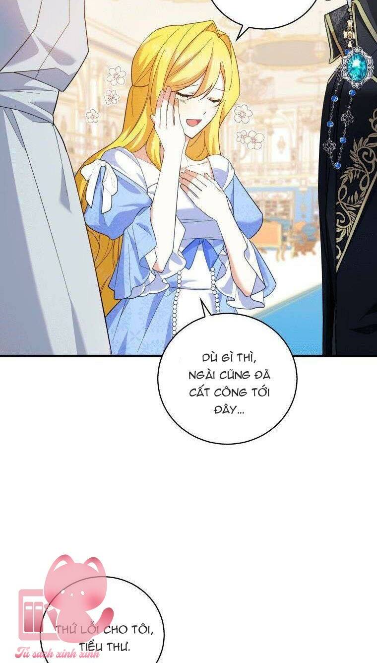 Kế Hoạch Trả Thù - Chap 3 - Trang 93