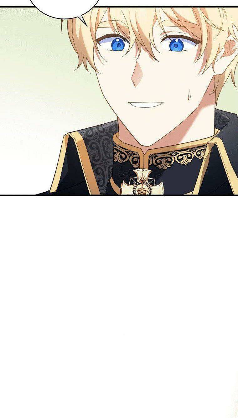 Kế Hoạch Trả Thù - Chap 3 - Trang 94