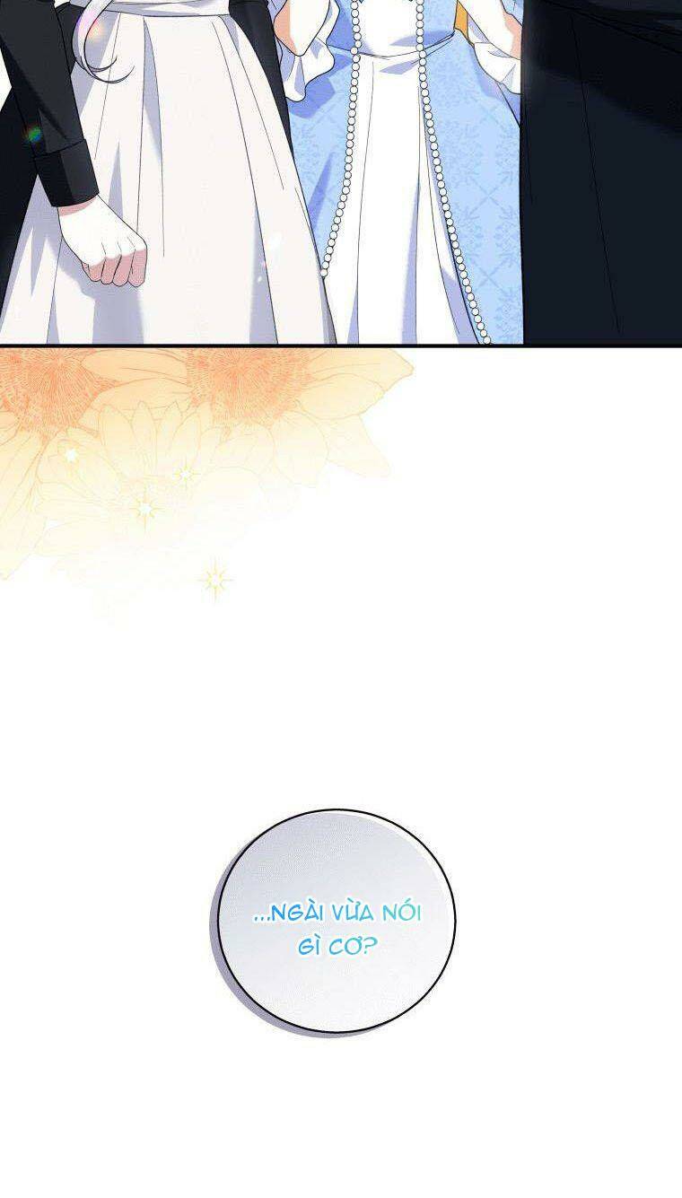 Kế Hoạch Trả Thù - Chap 3 - Trang 96