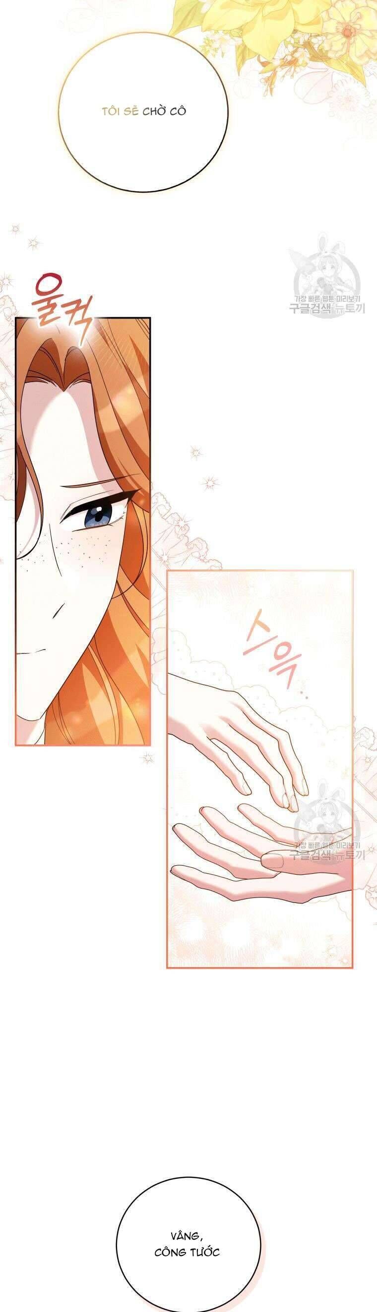 Kế Hoạch Trả Thù - Chap 30 - Trang 24