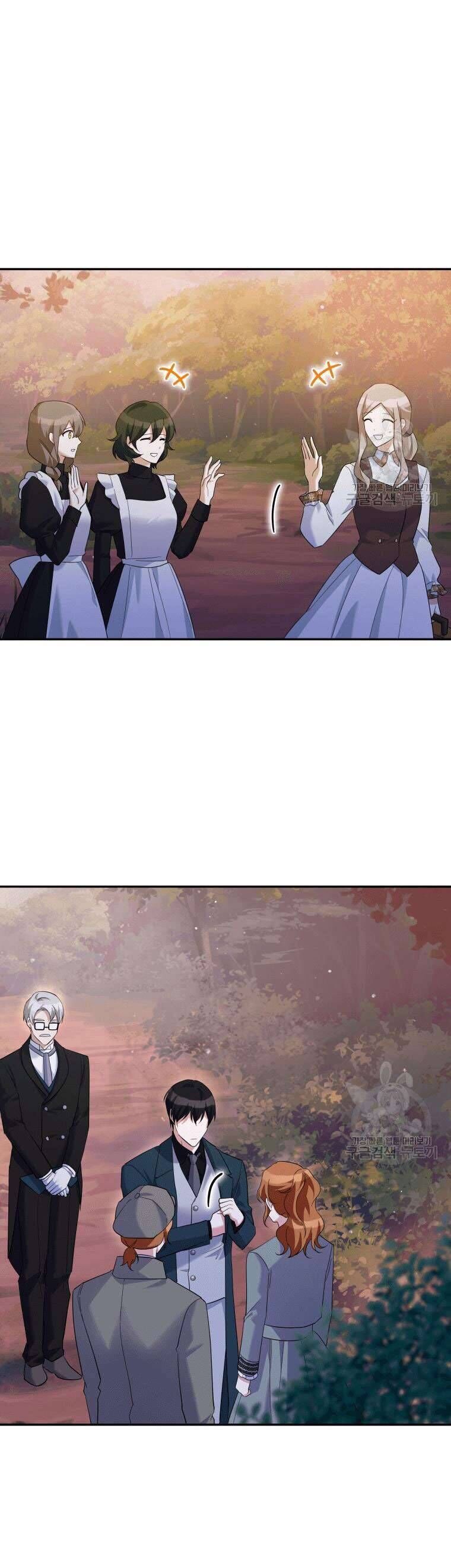 Kế Hoạch Trả Thù - Chap 30 - Trang 26
