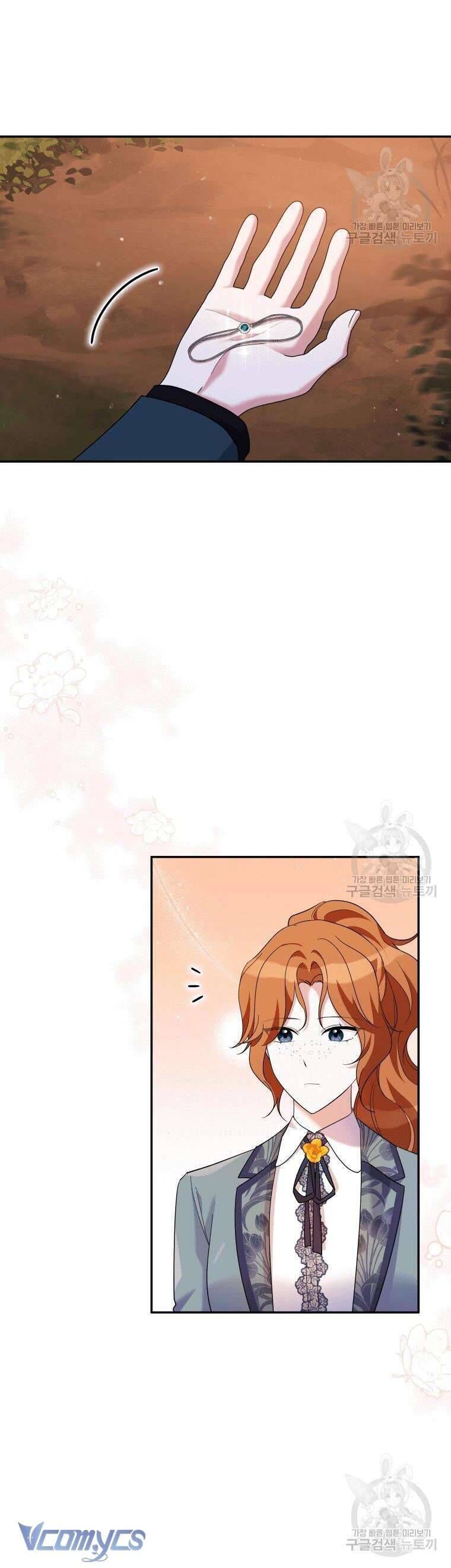 Kế Hoạch Trả Thù - Chap 30 - Trang 27