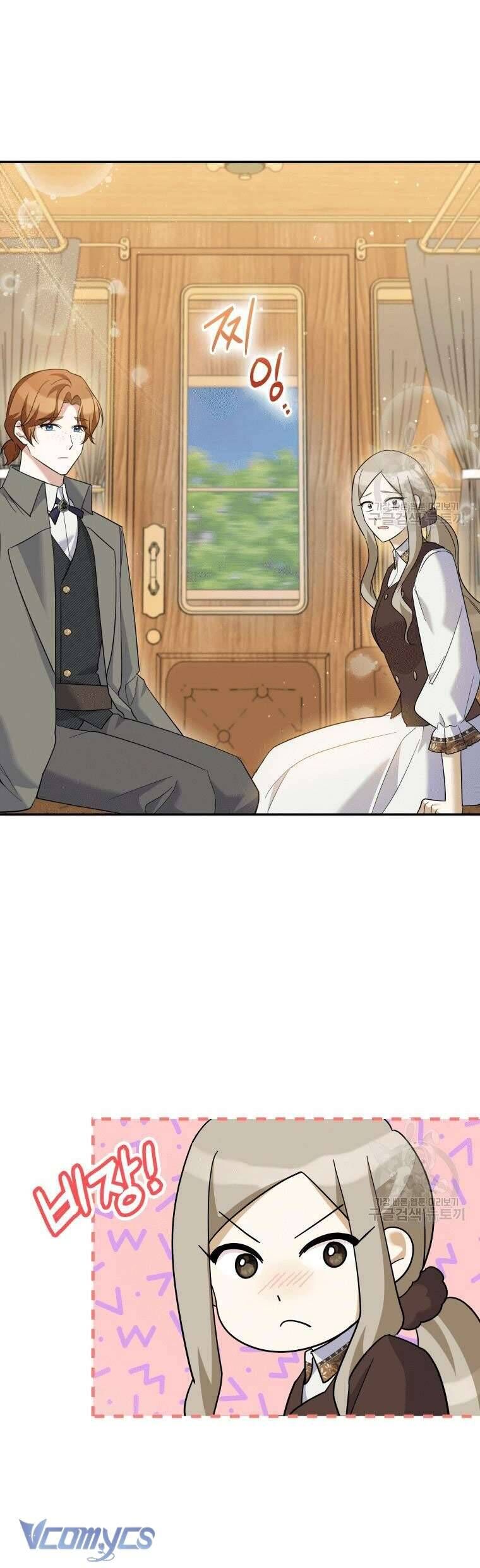 Kế Hoạch Trả Thù - Chap 31 - Trang 13