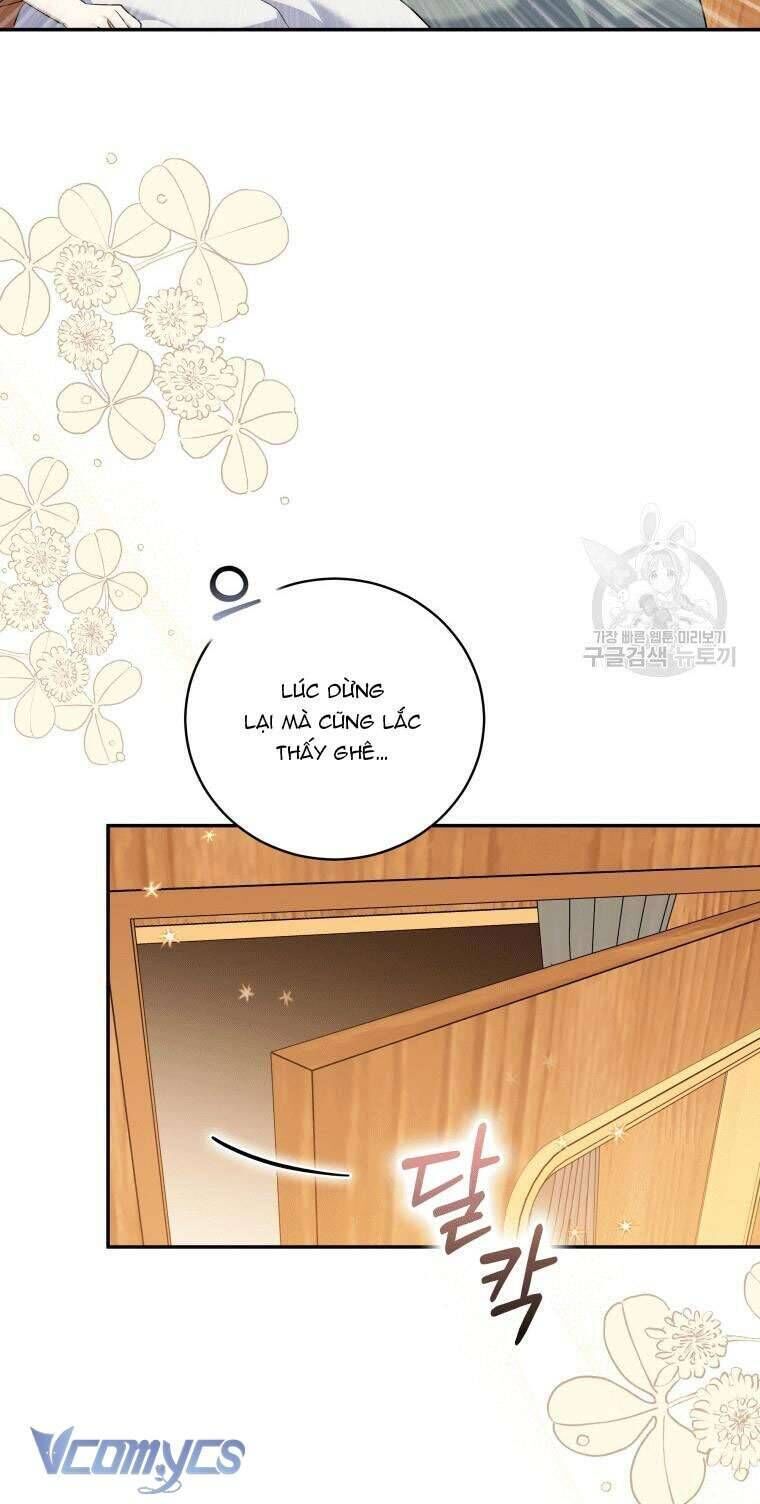 Kế Hoạch Trả Thù - Chap 31 - Trang 20