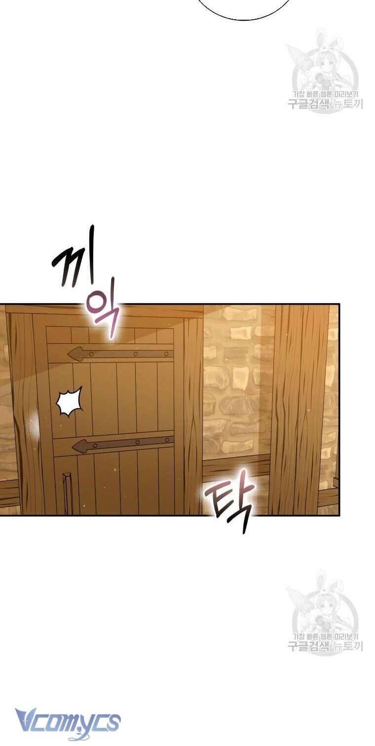 Kế Hoạch Trả Thù - Chap 31 - Trang 38