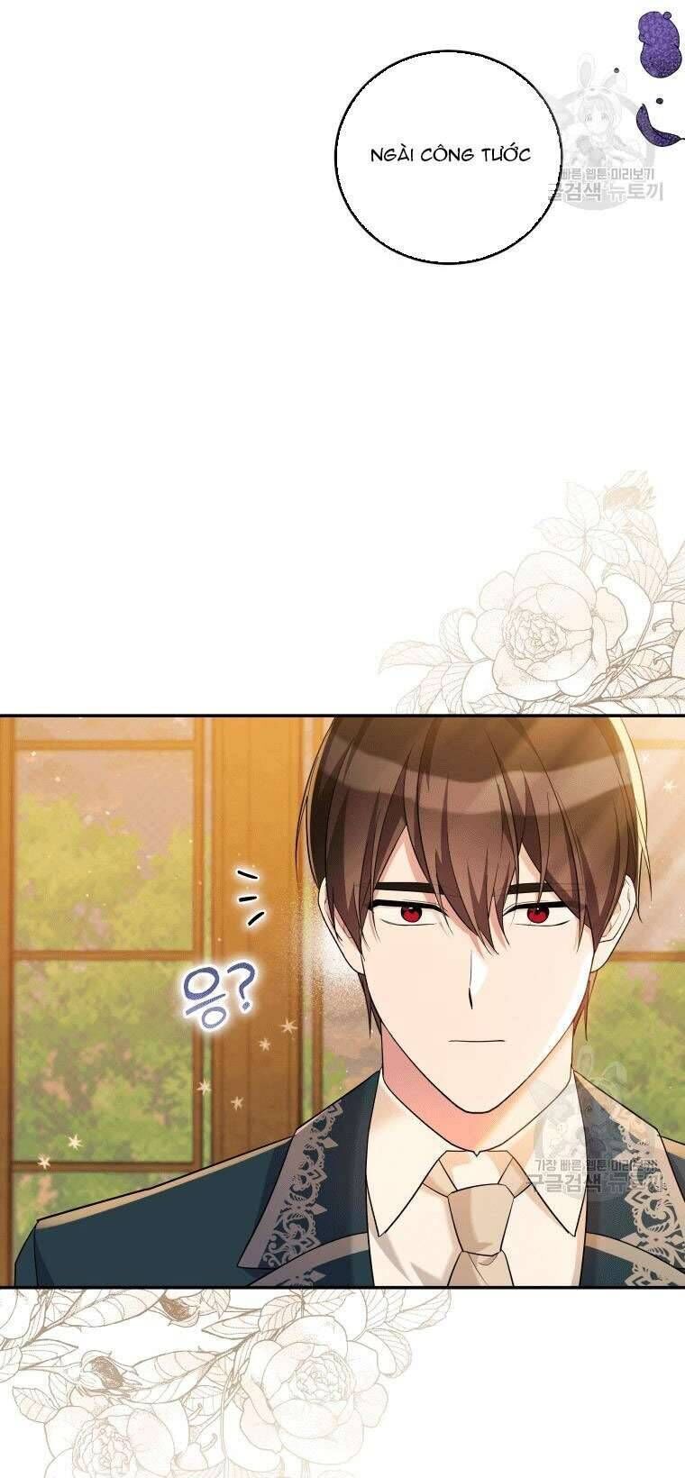 Kế Hoạch Trả Thù - Chap 31 - Trang 48