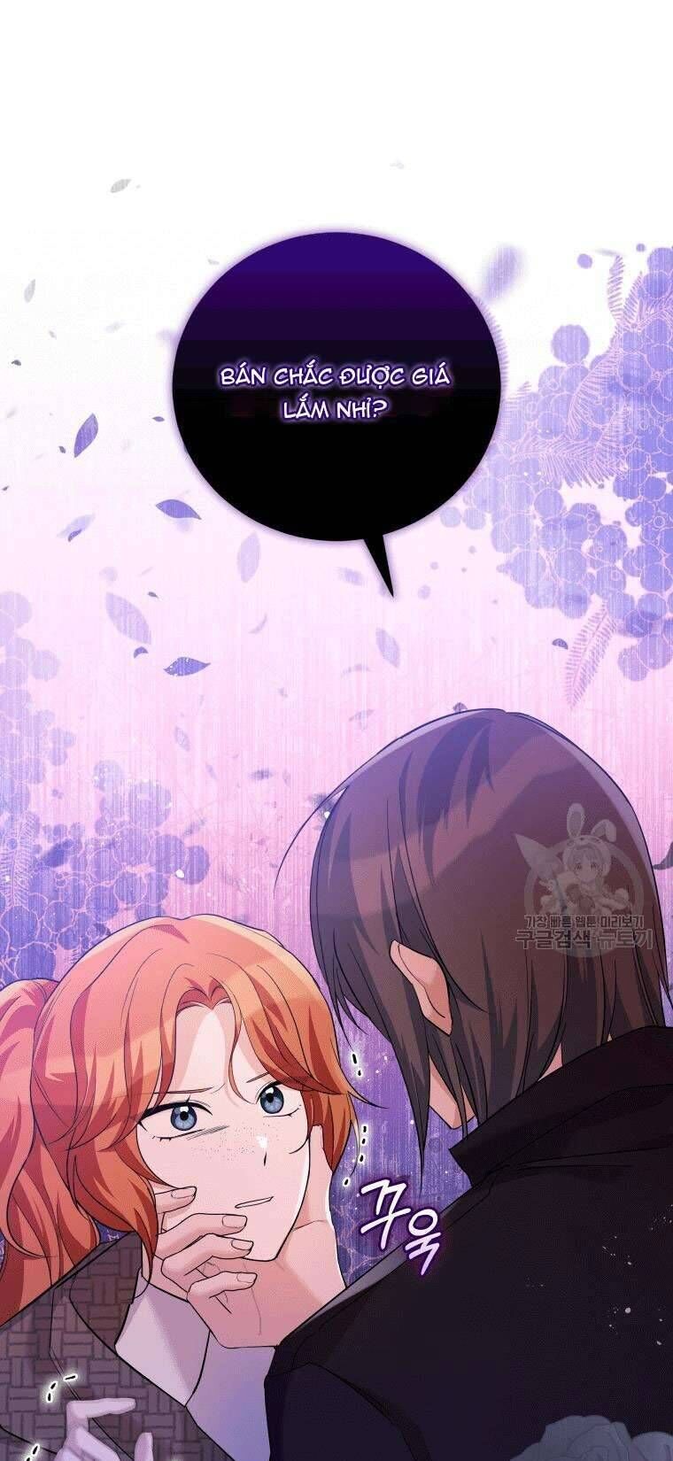 Kế Hoạch Trả Thù - Chap 31 - Trang 52