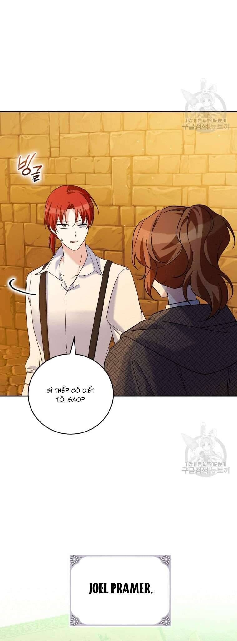 Kế Hoạch Trả Thù - Chap 32 - Trang 15