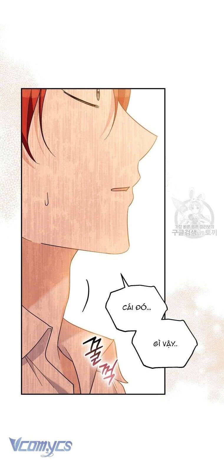 Kế Hoạch Trả Thù - Chap 32 - Trang 19