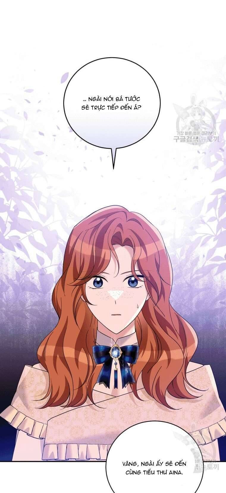 Kế Hoạch Trả Thù - Chap 32 - Trang 48