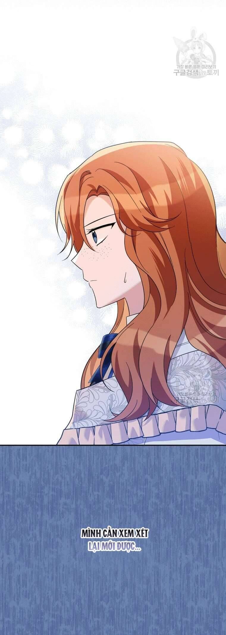 Kế Hoạch Trả Thù - Chap 32 - Trang 52