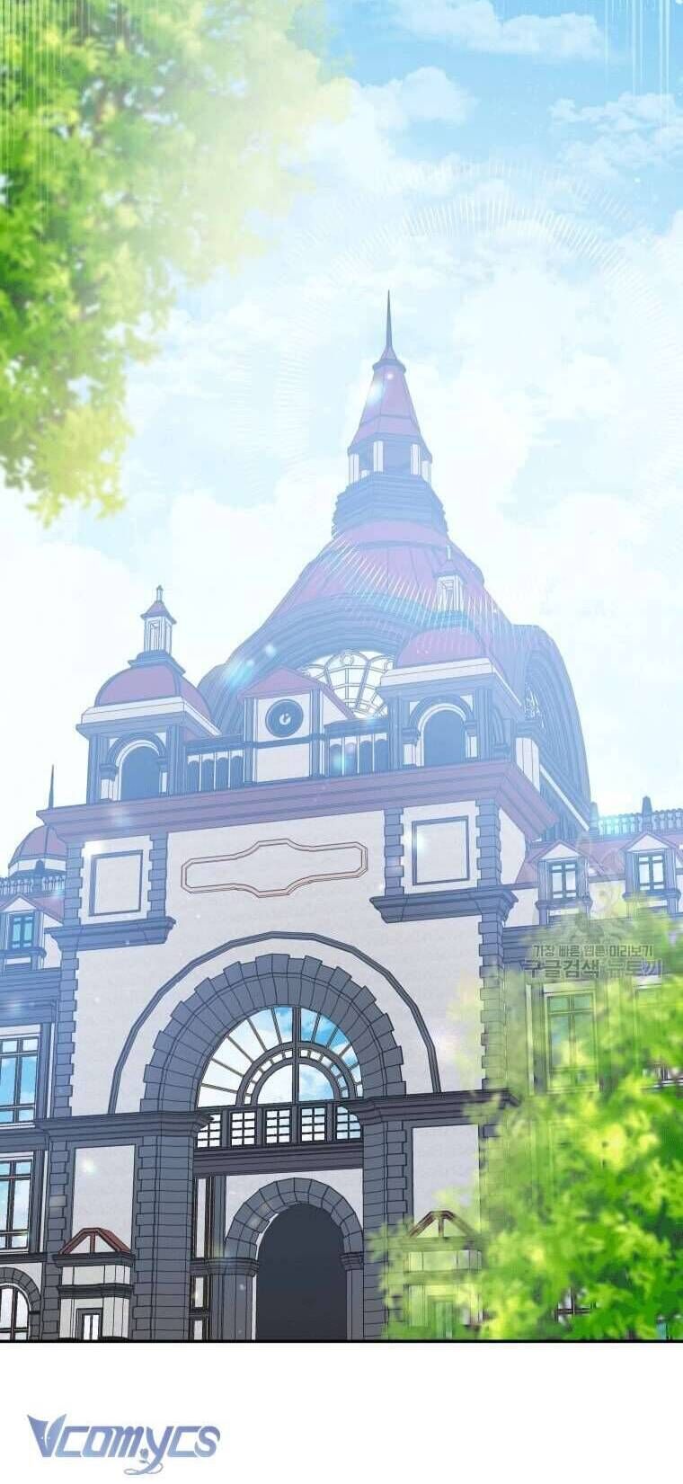 Kế Hoạch Trả Thù - Chap 33 - Trang 15
