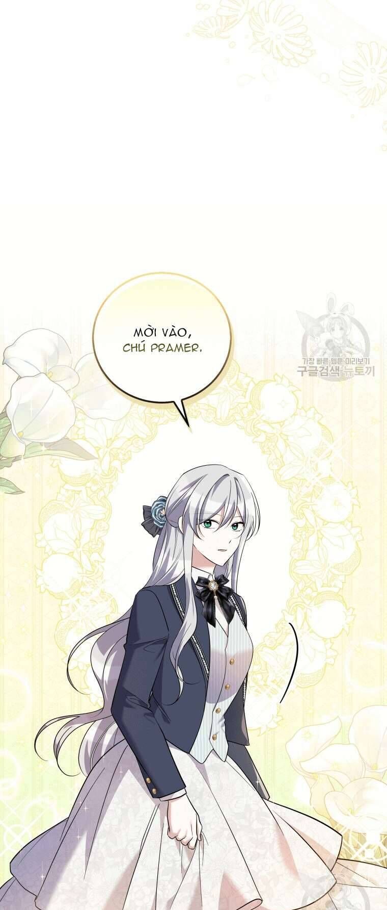 Kế Hoạch Trả Thù - Chap 33 - Trang 24