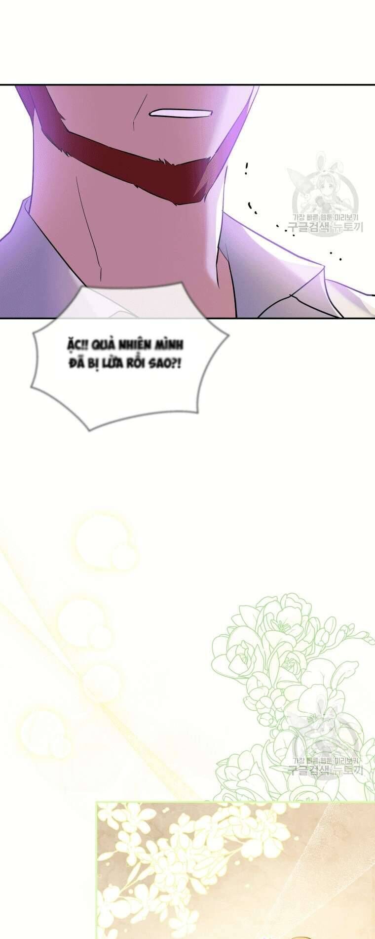 Kế Hoạch Trả Thù - Chap 33 - Trang 26