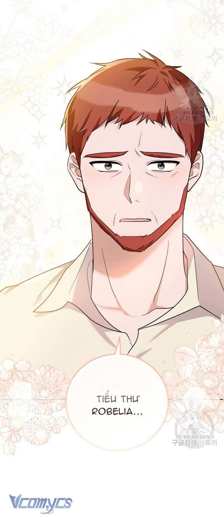 Kế Hoạch Trả Thù - Chap 33 - Trang 29