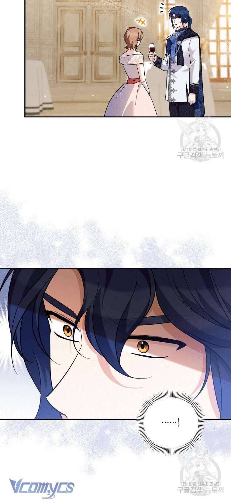Kế Hoạch Trả Thù - Chap 34 - Trang 12