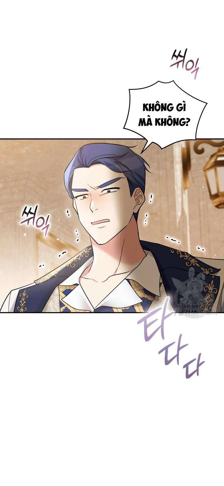 Kế Hoạch Trả Thù - Chap 34 - Trang 15