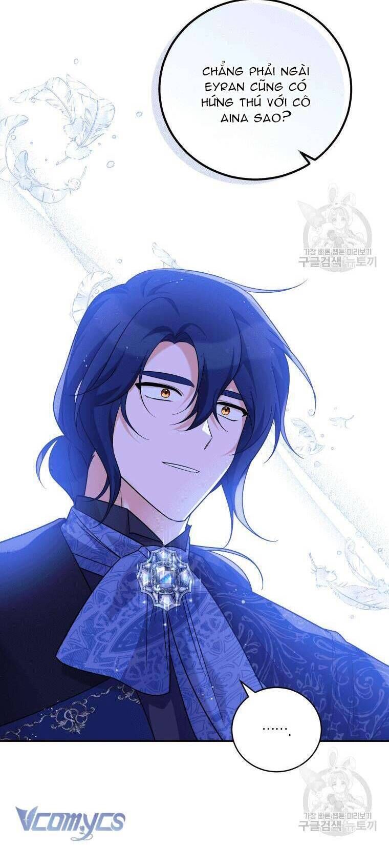 Kế Hoạch Trả Thù - Chap 34 - Trang 28