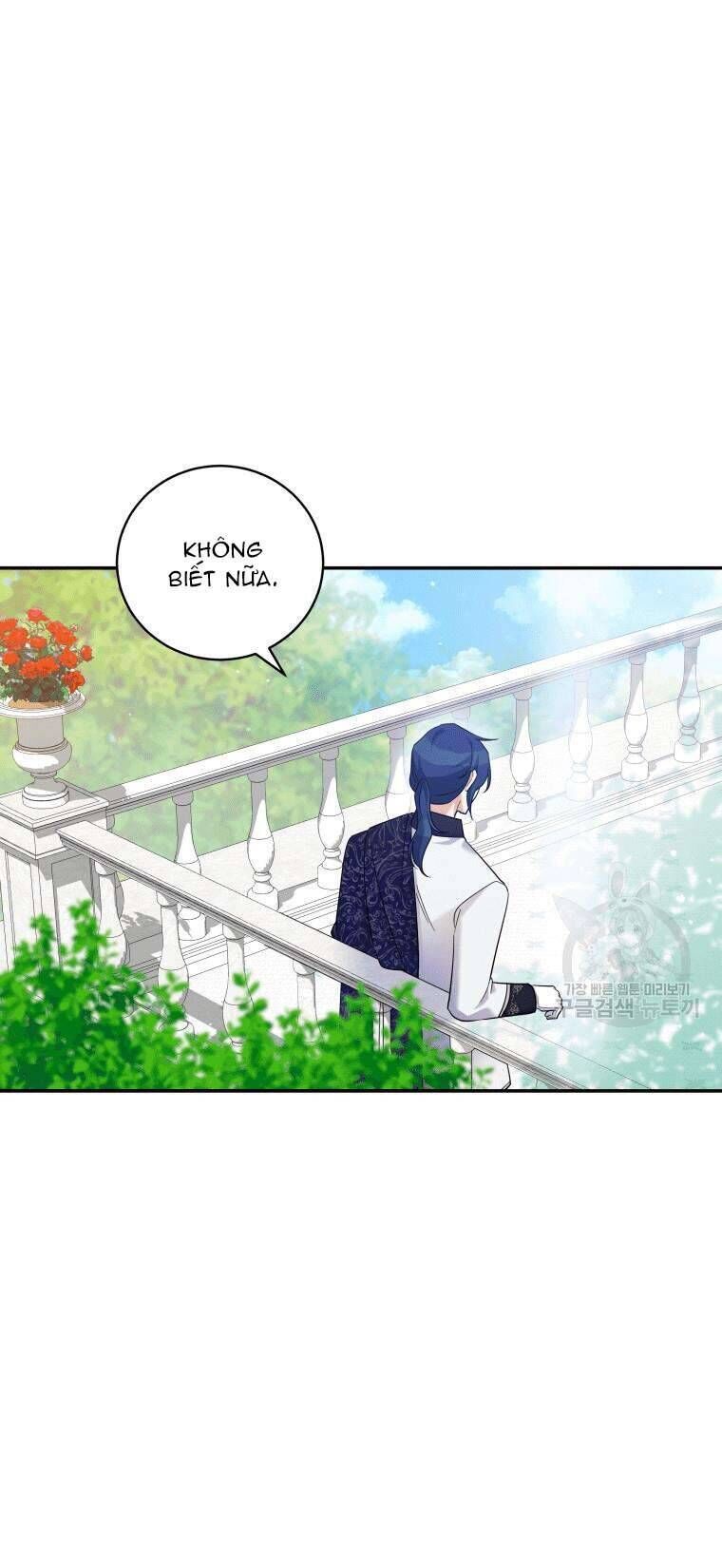 Kế Hoạch Trả Thù - Chap 34 - Trang 29