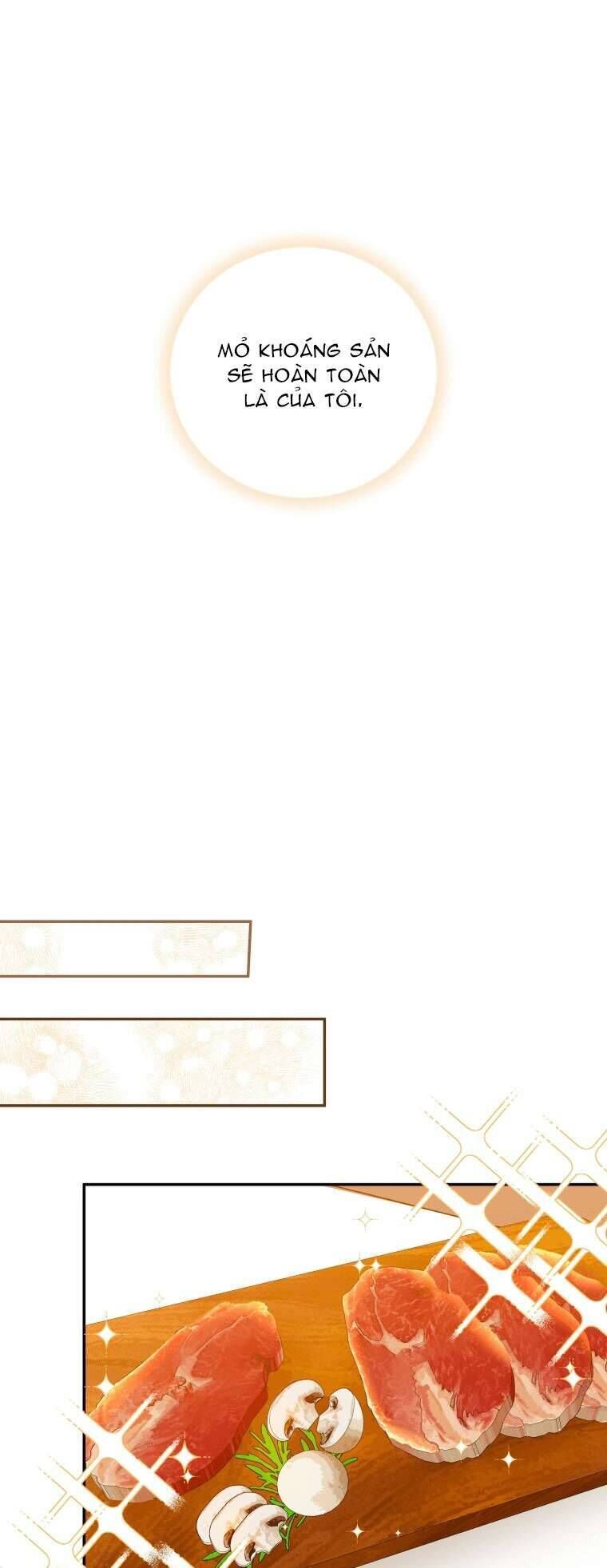 Kế Hoạch Trả Thù - Chap 35 - Trang 28