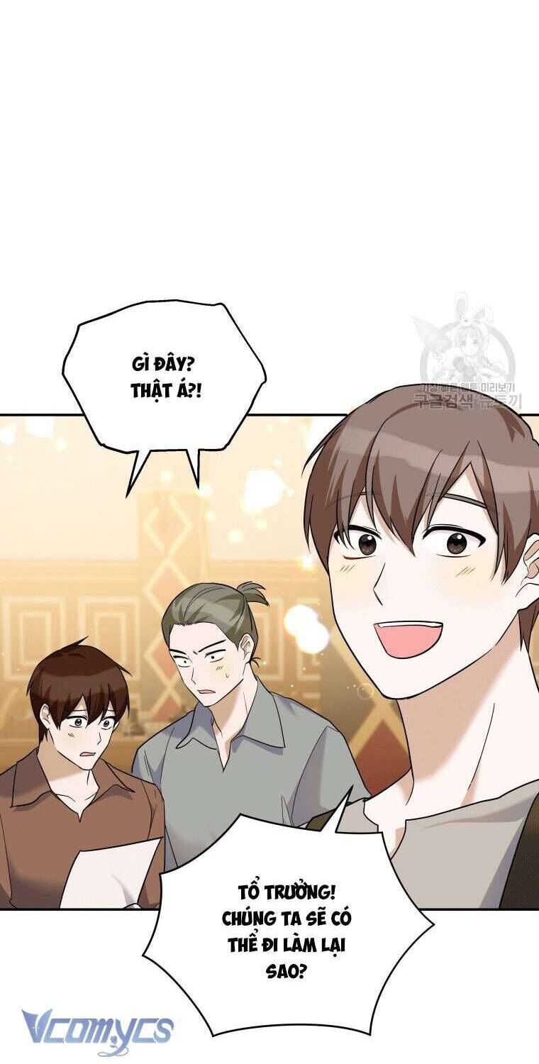 Kế Hoạch Trả Thù - Chap 35 - Trang 48
