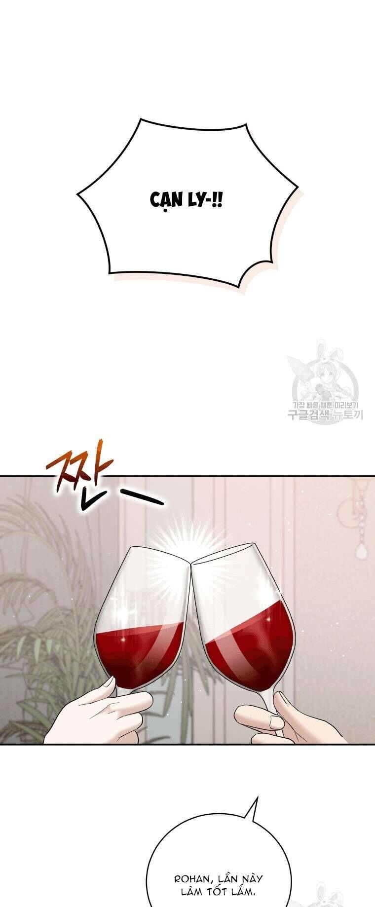 Kế Hoạch Trả Thù - Chap 35 - Trang 51