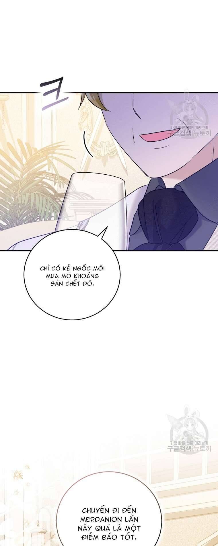 Kế Hoạch Trả Thù - Chap 35 - Trang 53