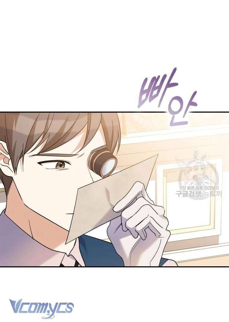 Kế Hoạch Trả Thù - Chap 36 - Trang 4