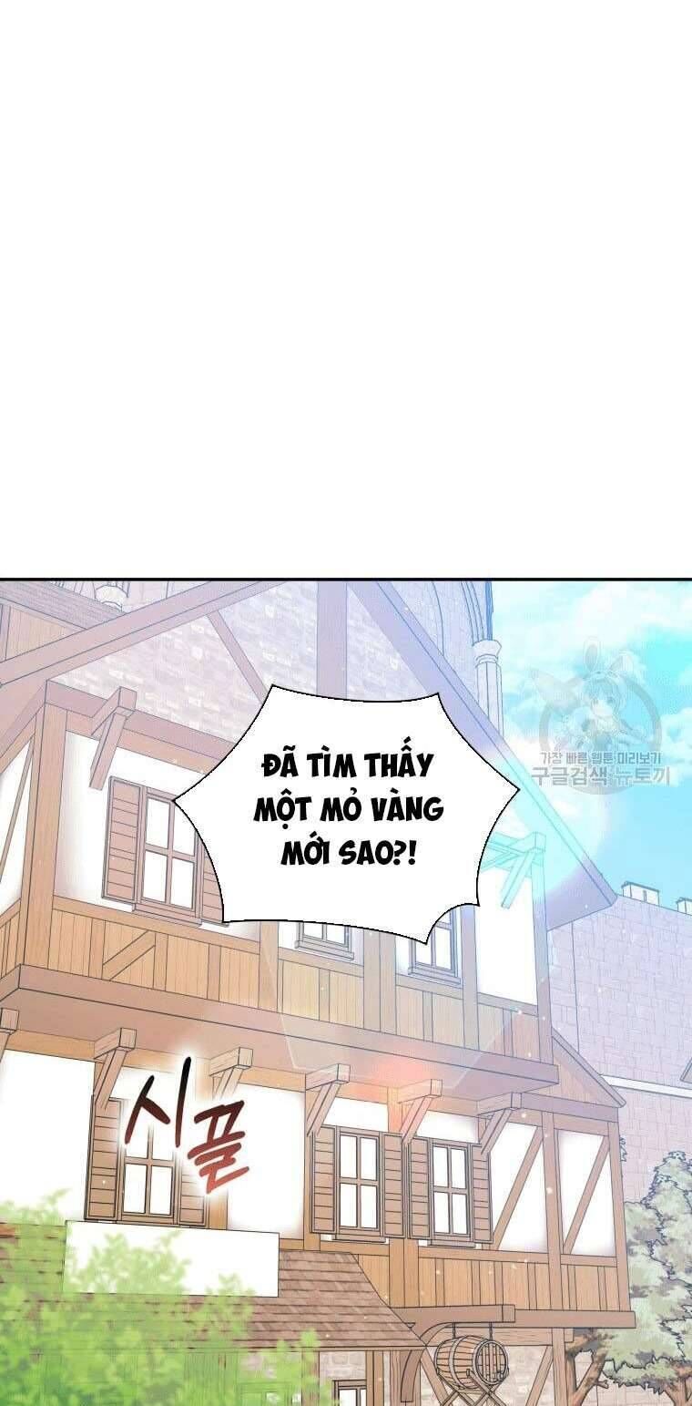 Kế Hoạch Trả Thù - Chap 37 - Trang 11