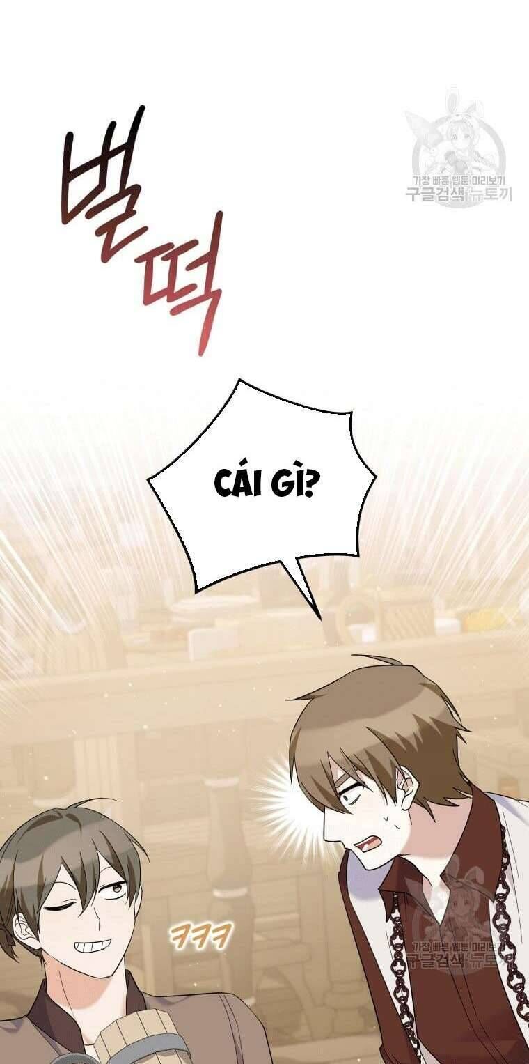 Kế Hoạch Trả Thù - Chap 37 - Trang 15