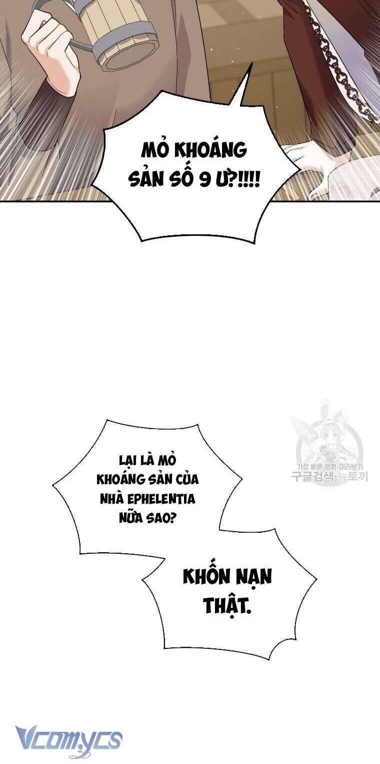 Kế Hoạch Trả Thù - Chap 37 - Trang 16