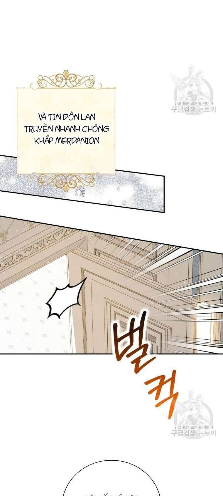 Kế Hoạch Trả Thù - Chap 37 - Trang 20
