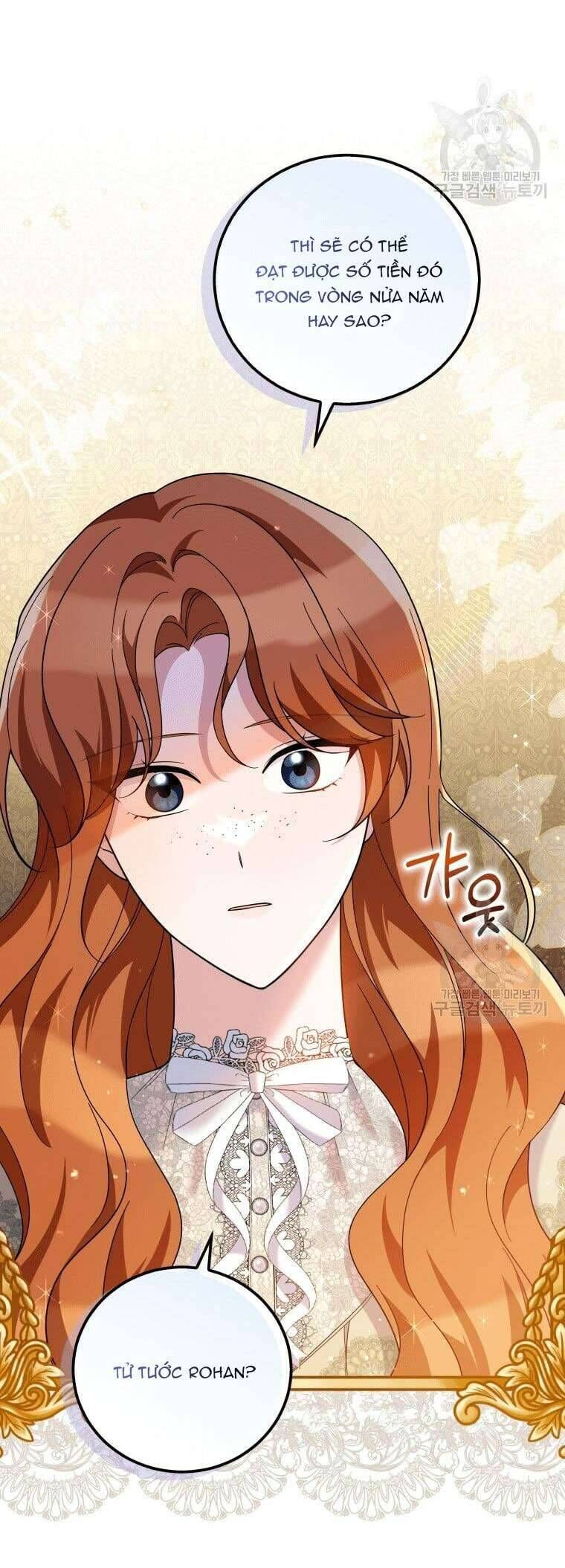 Kế Hoạch Trả Thù - Chap 37 - Trang 26