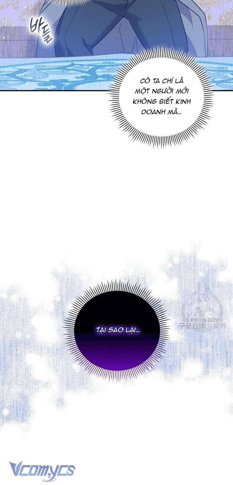 Kế Hoạch Trả Thù - Chap 37 - Trang 29