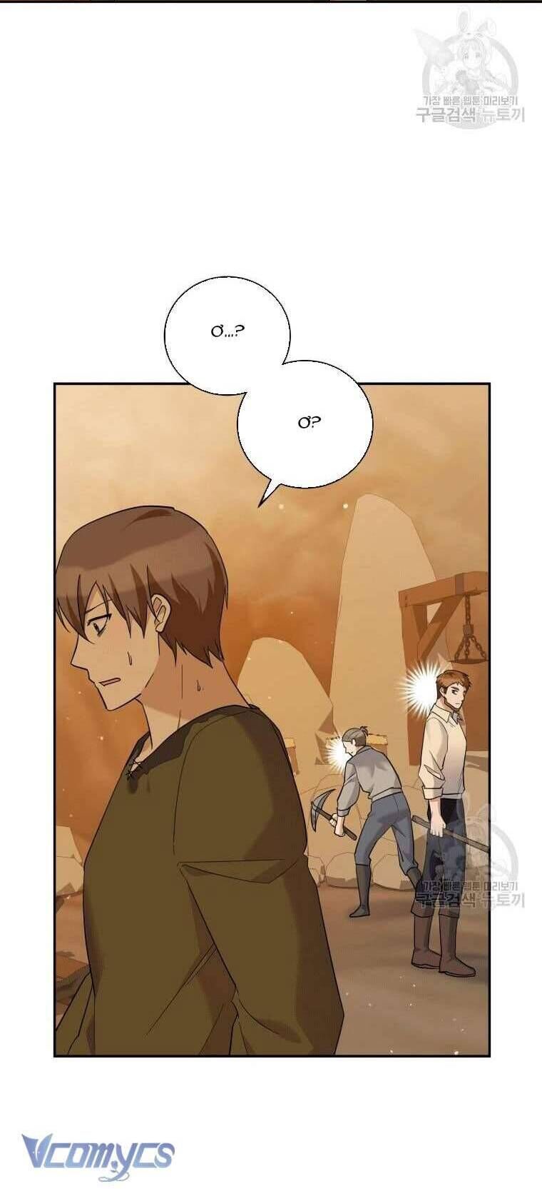 Kế Hoạch Trả Thù - Chap 37 - Trang 7