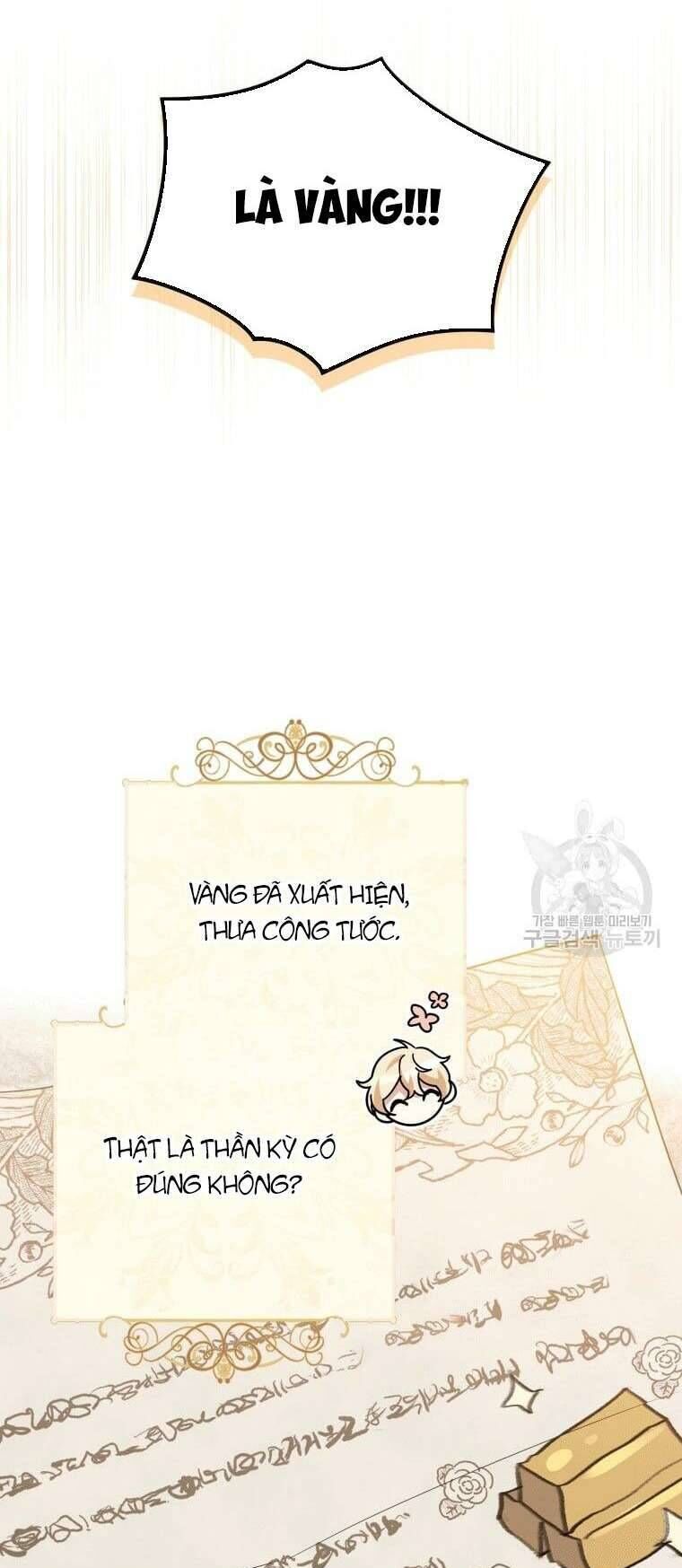 Kế Hoạch Trả Thù - Chap 37 - Trang 9