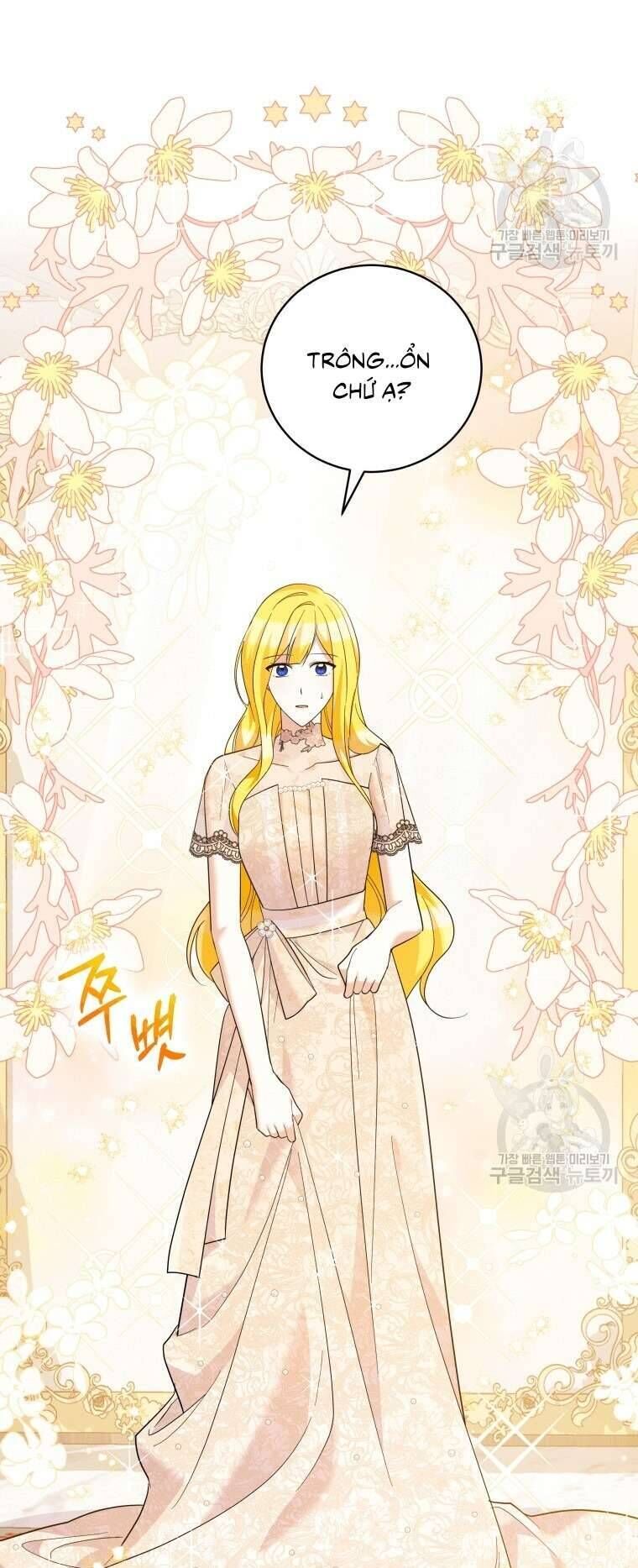 Kế Hoạch Trả Thù - Chap 38 - Trang 18