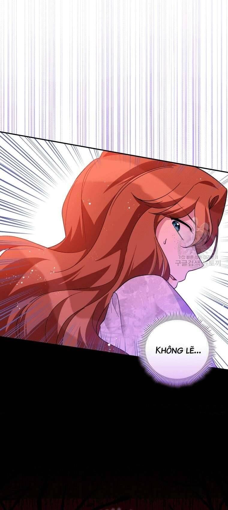 Kế Hoạch Trả Thù - Chap 39 - Trang 23