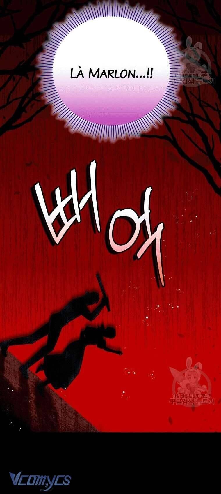 Kế Hoạch Trả Thù - Chap 39 - Trang 24