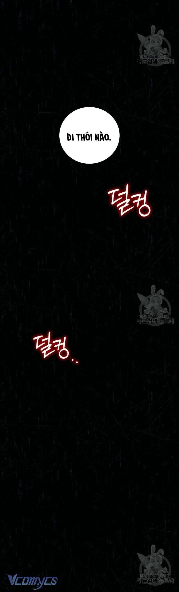 Kế Hoạch Trả Thù - Chap 39 - Trang 26