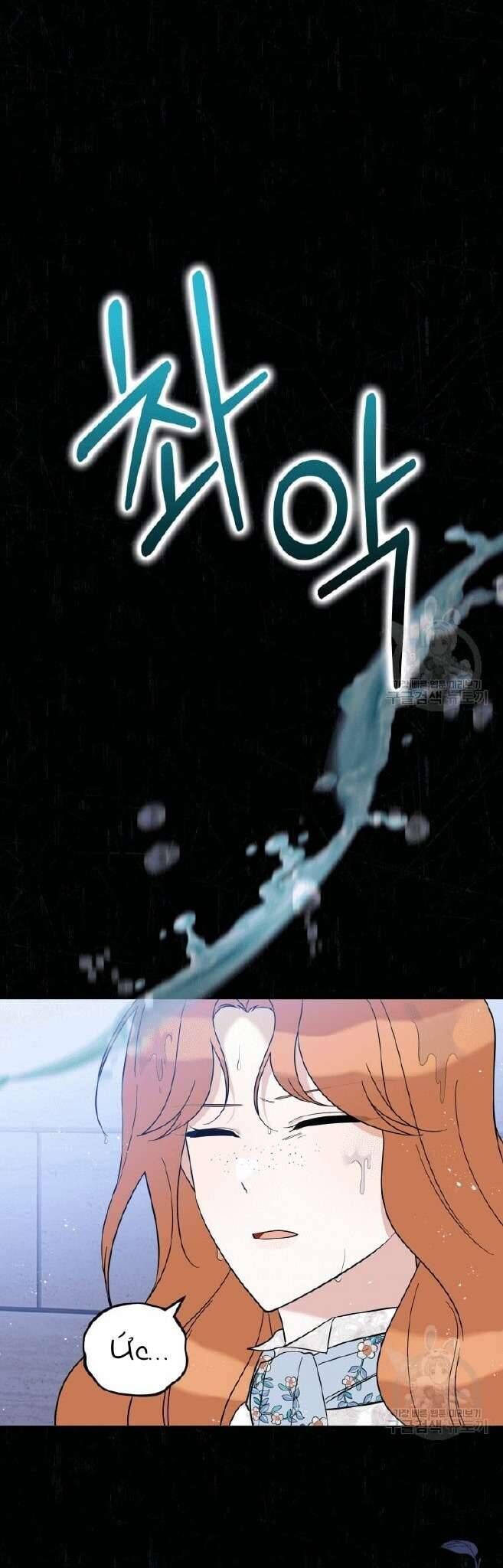 Kế Hoạch Trả Thù - Chap 39 - Trang 27