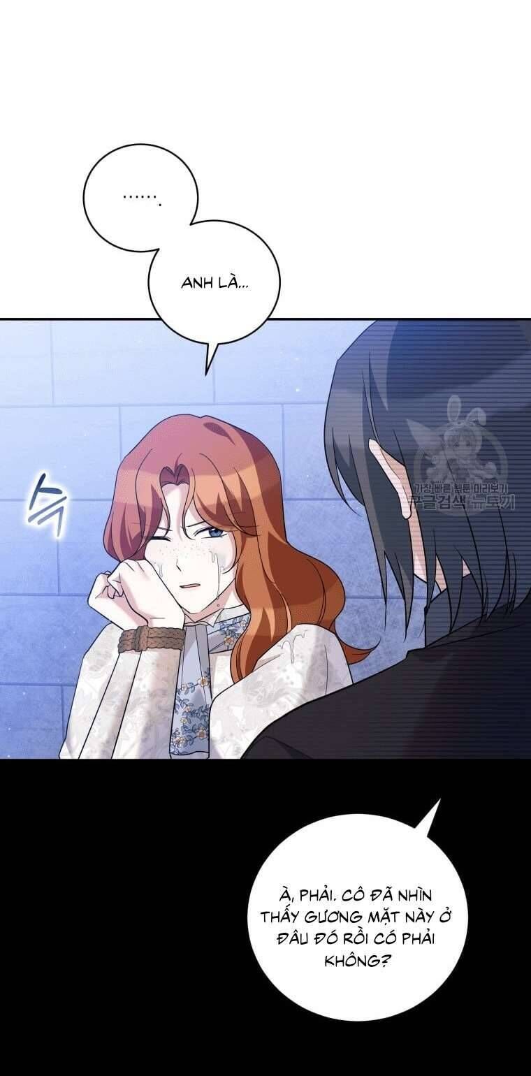 Kế Hoạch Trả Thù - Chap 39 - Trang 29