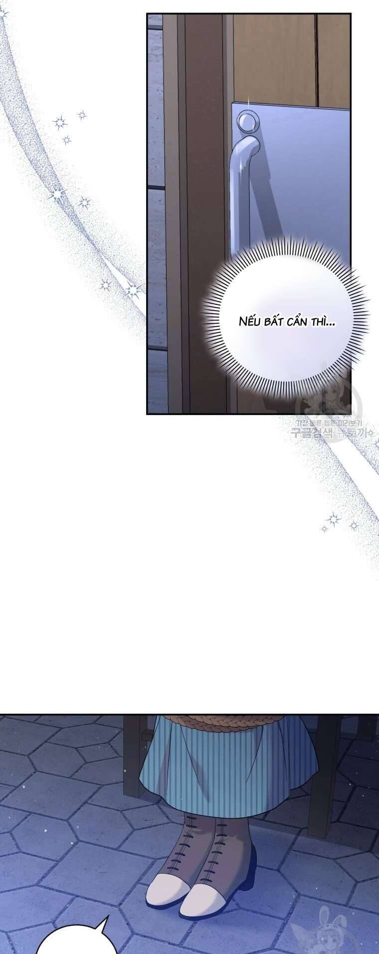 Kế Hoạch Trả Thù - Chap 39 - Trang 40