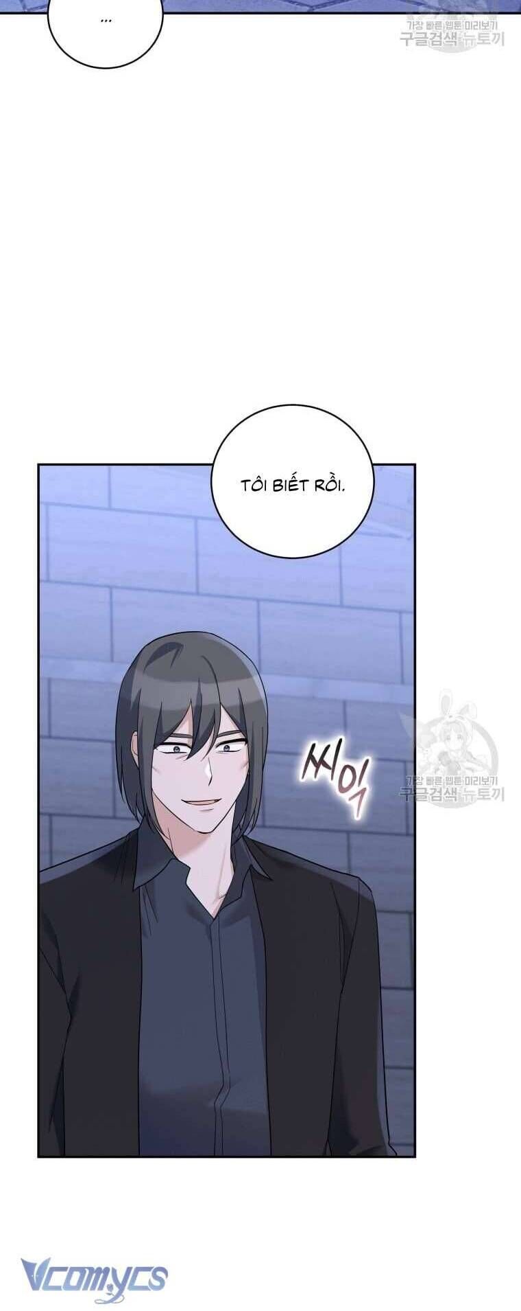 Kế Hoạch Trả Thù - Chap 39 - Trang 41