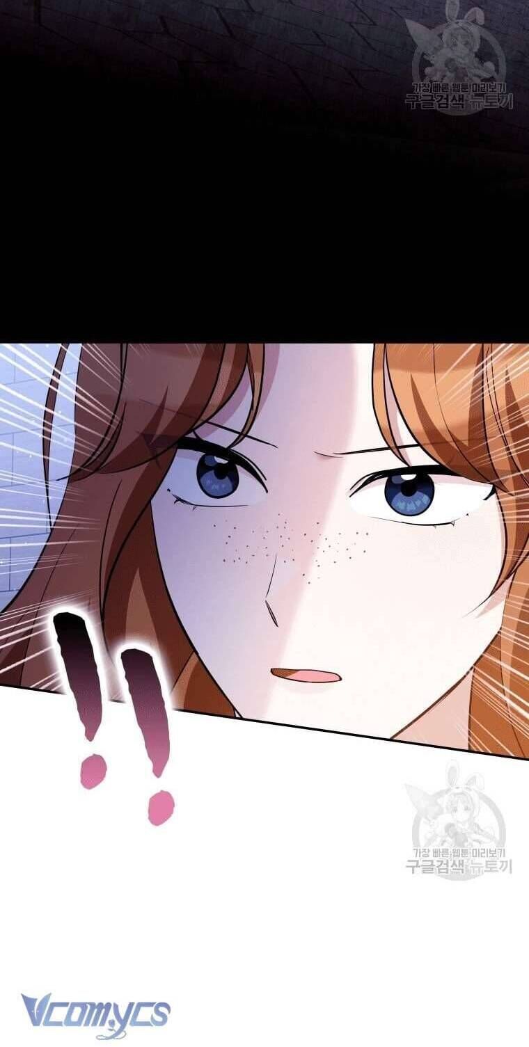 Kế Hoạch Trả Thù - Chap 39 - Trang 45