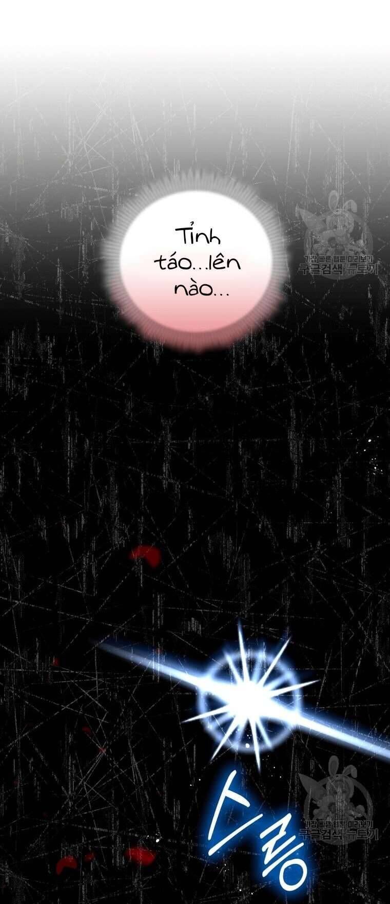 Kế Hoạch Trả Thù - Chap 39 - Trang 52